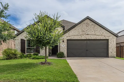 459 Prairie View Drive