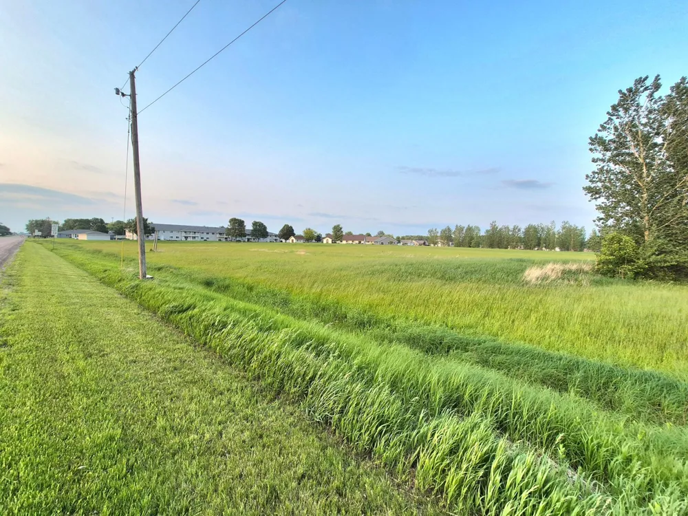 XXX Frenzel Drive Arlington, MN 55307