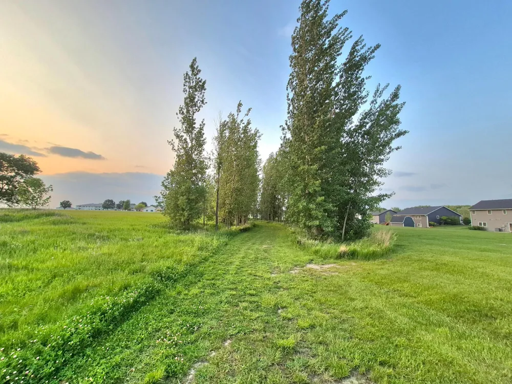 XXX Frenzel Drive Arlington, MN 55307