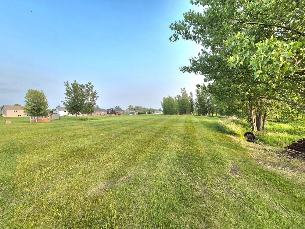XXX Frenzel Drive Arlington, MN 55307