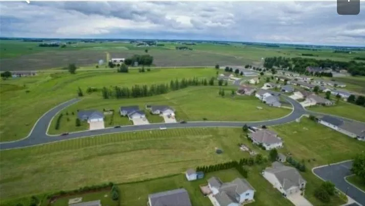 XXX Frenzel Drive Arlington, MN 55307