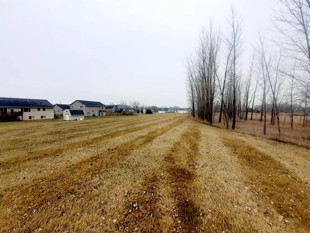 XXX Frenzel Drive Arlington, MN 55307