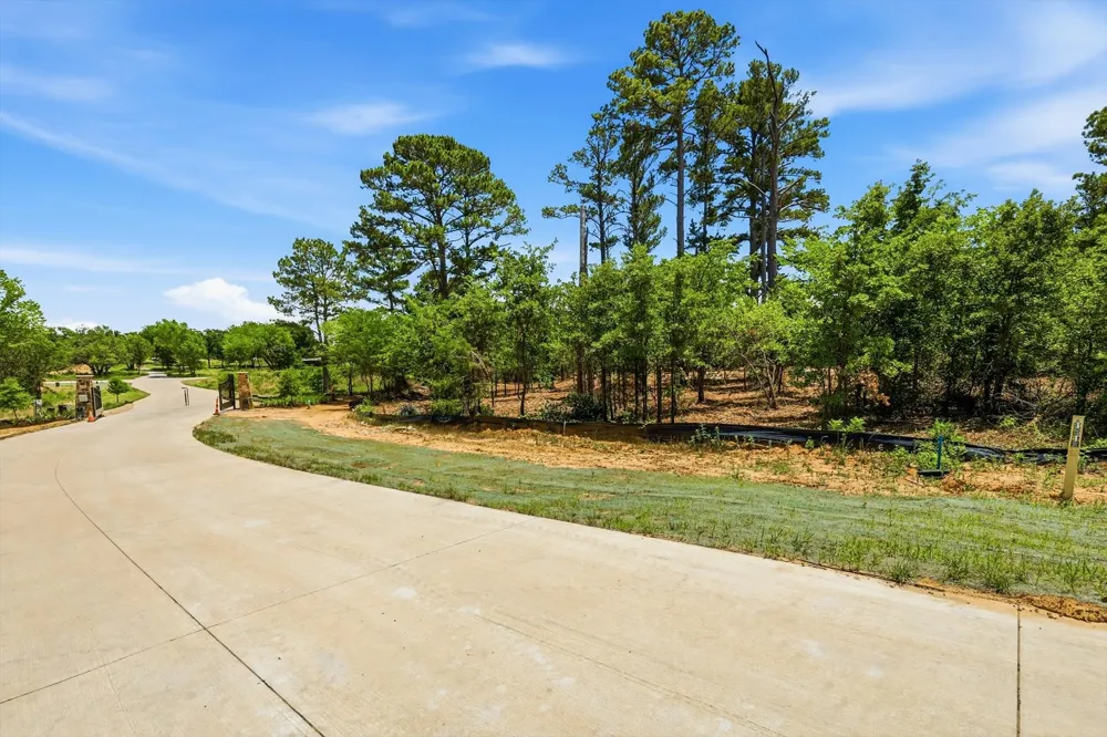 1121 Redbird Grove Road Argyle, TX 76226