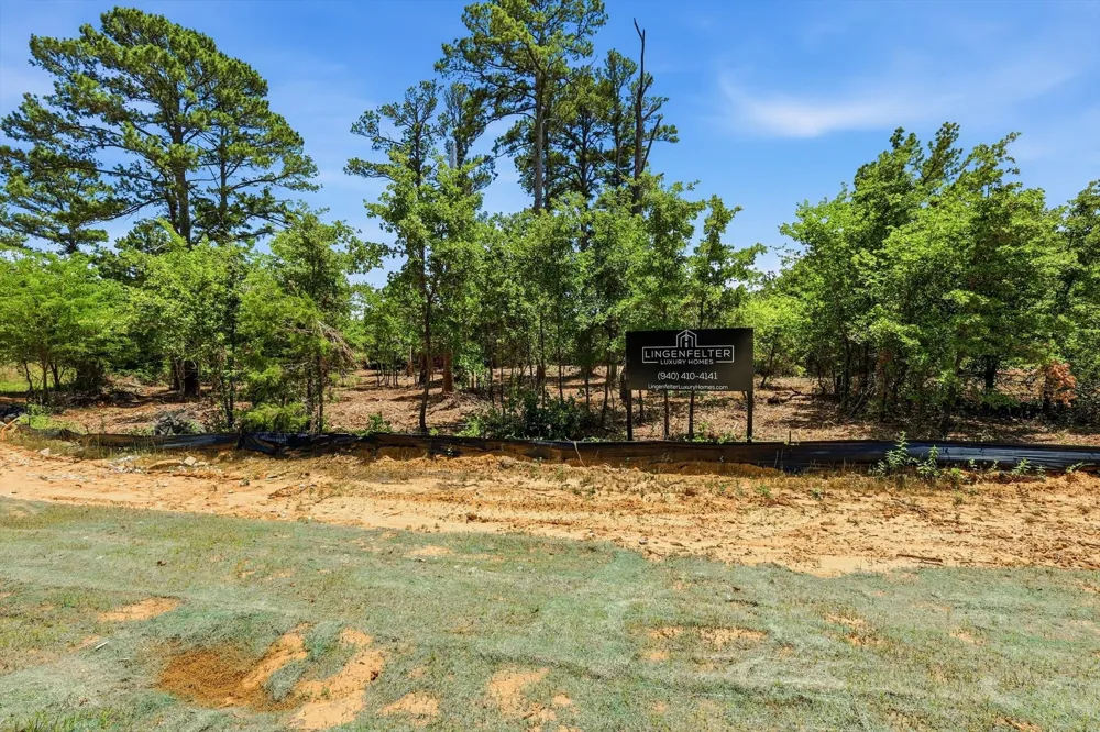 1121 Redbird Grove Road Argyle, TX 76226