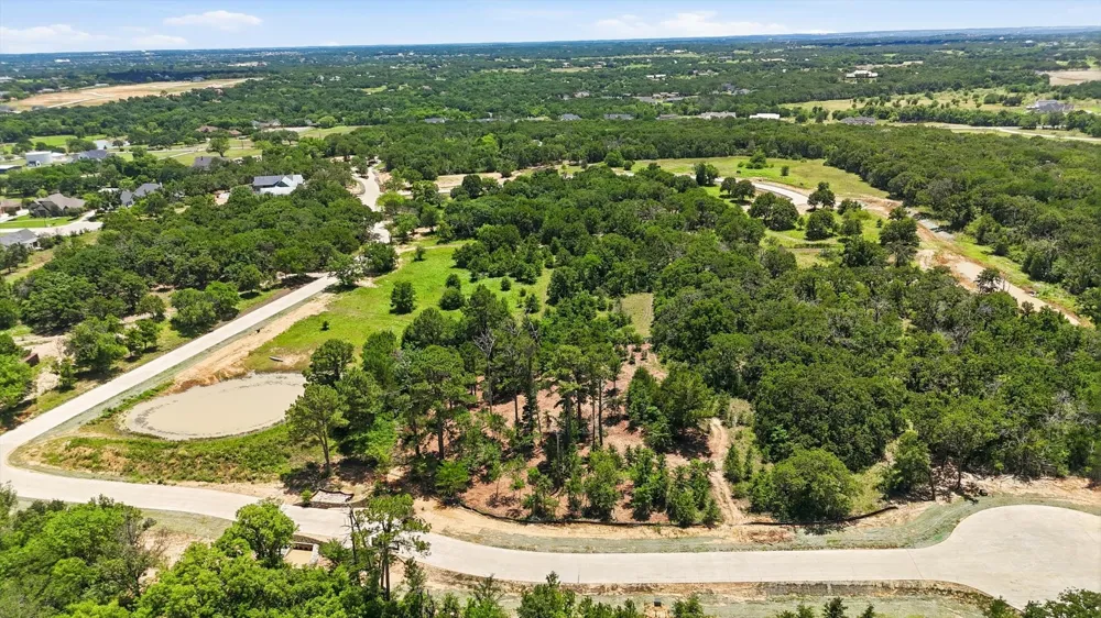 1121 Redbird Grove Road Argyle, TX 76226