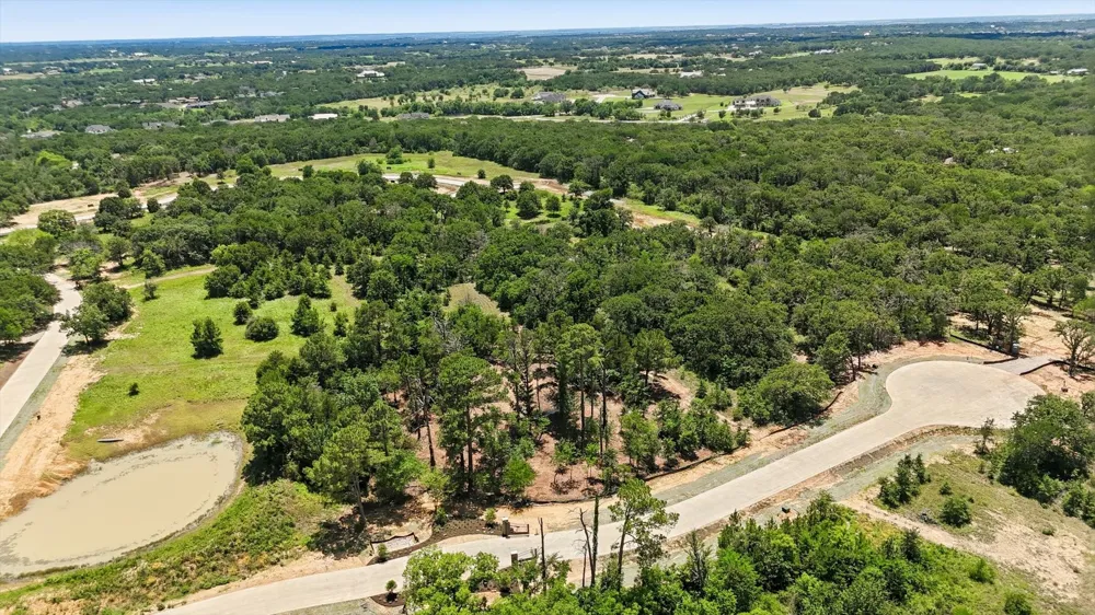 1121 Redbird Grove Road Argyle, TX 76226