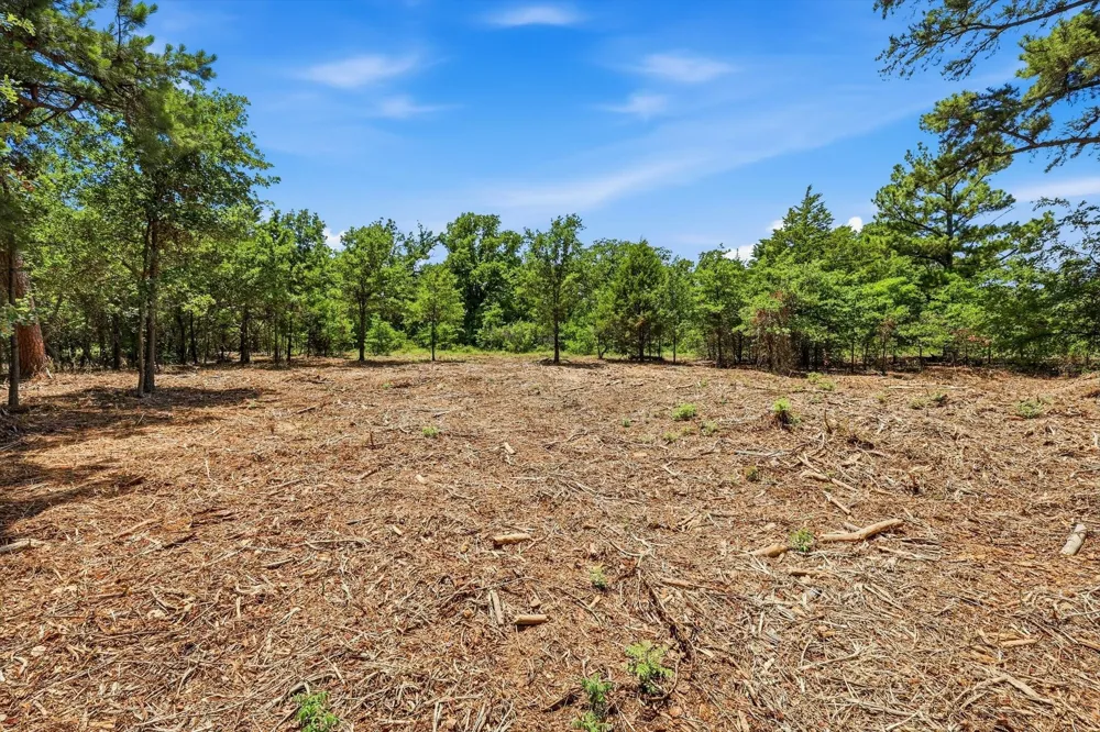 1121 Redbird Grove Road Argyle, TX 76226