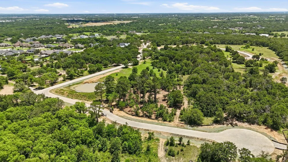 1121 Redbird Grove Road Argyle, TX 76226