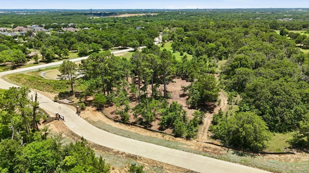 1121 Redbird Grove Road Argyle, TX 76226