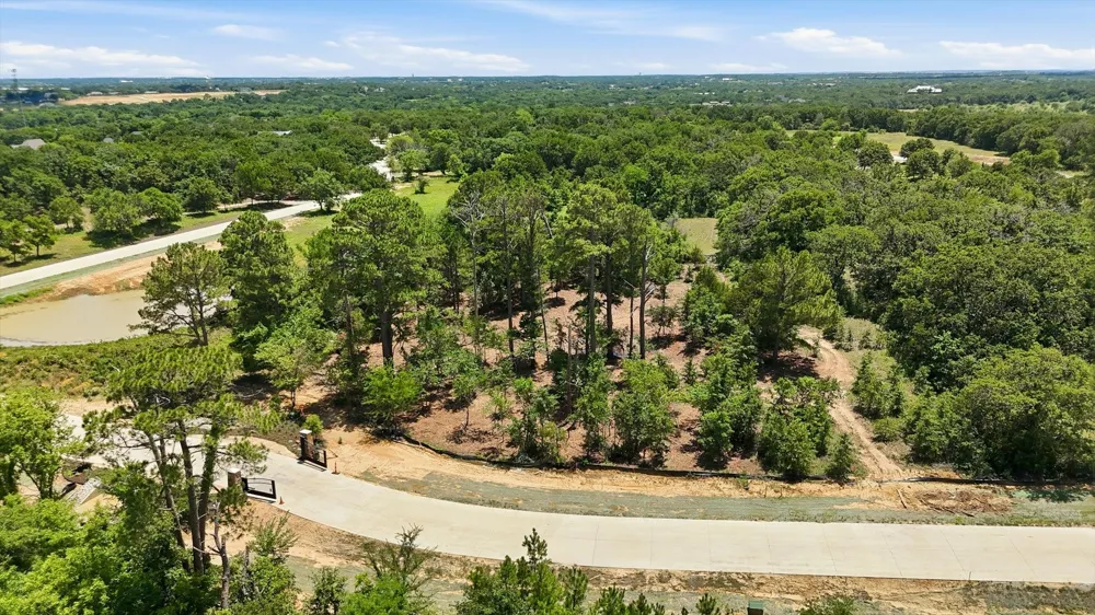 1121 Redbird Grove Road Argyle, TX 76226