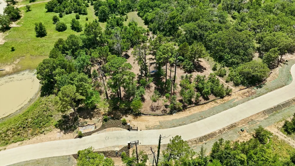 1121 Redbird Grove Road Argyle, TX 76226