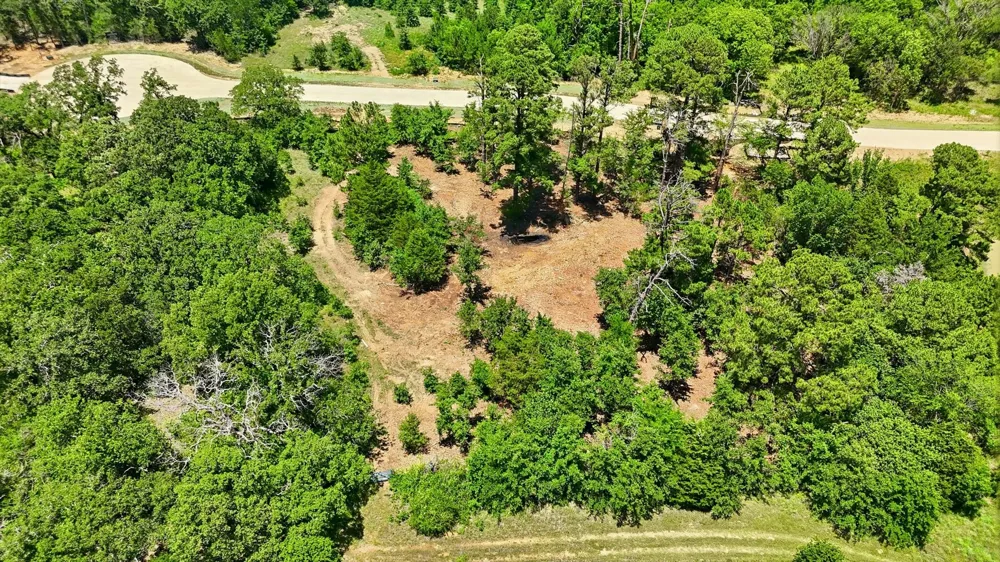 1121 Redbird Grove Road Argyle, TX 76226