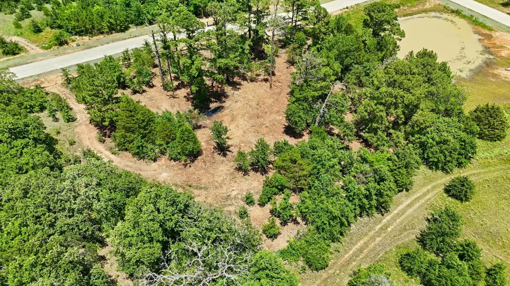 1121 Redbird Grove Road Argyle, TX 76226