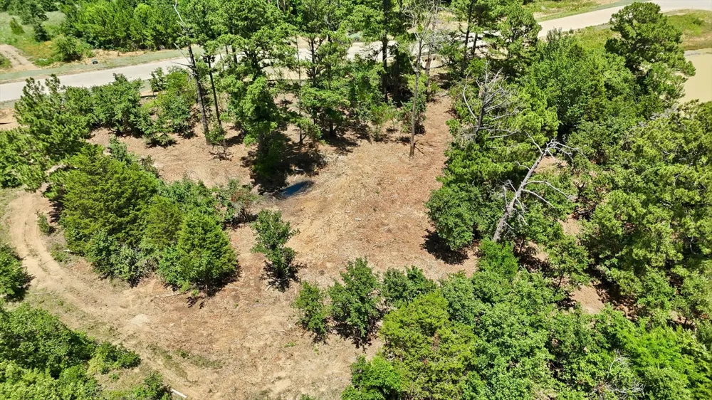 1121 Redbird Grove Road Argyle, TX 76226