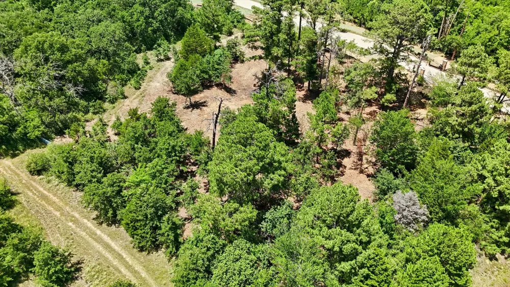 1121 Redbird Grove Road Argyle, TX 76226