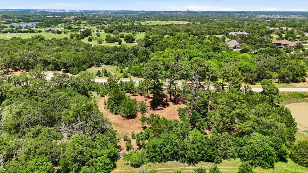 1121 Redbird Grove Road Argyle, TX 76226