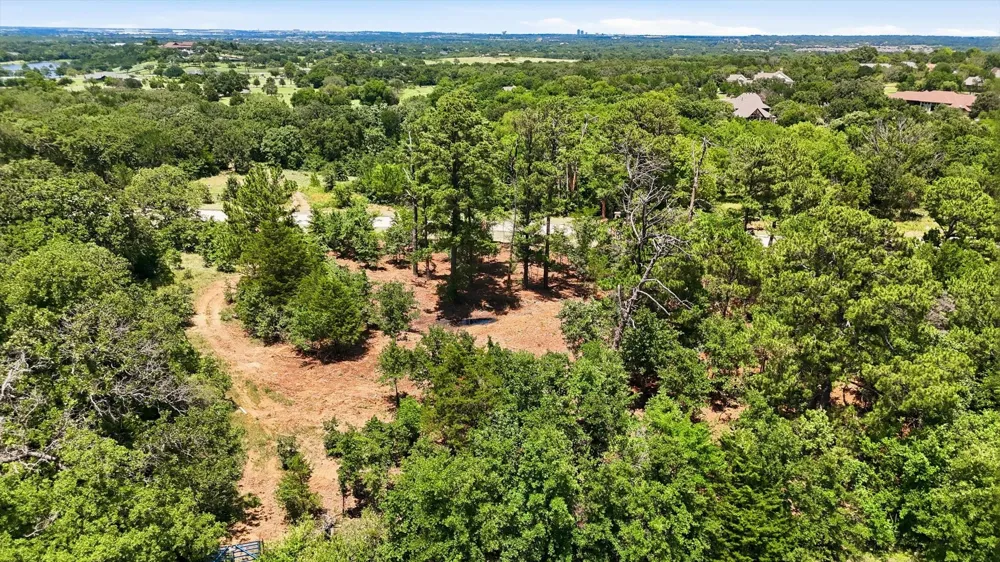1121 Redbird Grove Road Argyle, TX 76226