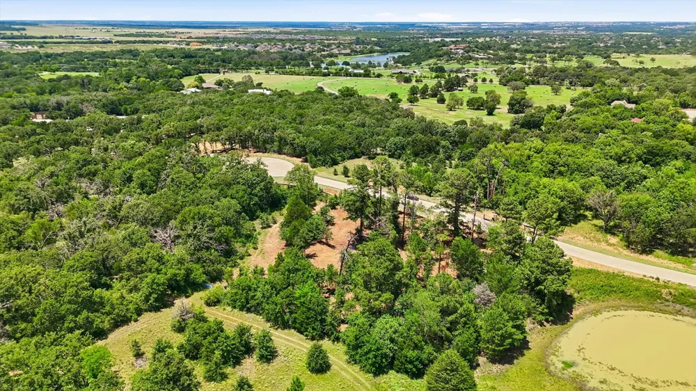1121 Redbird Grove Road Argyle, TX 76226