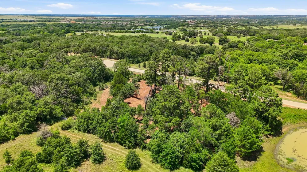 1121 Redbird Grove Road Argyle, TX 76226