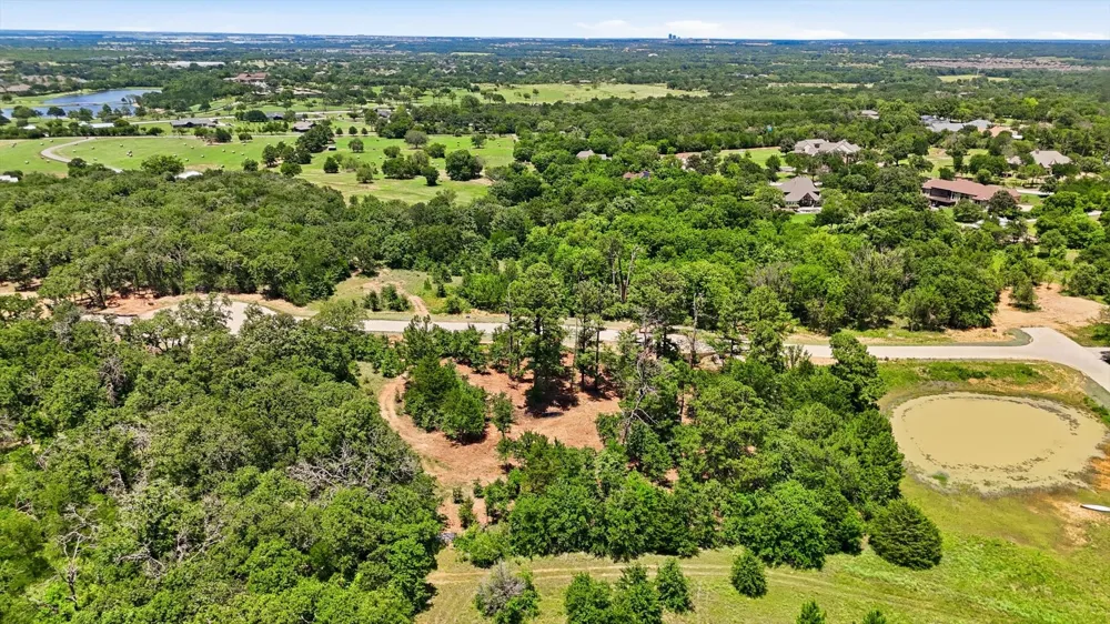 1121 Redbird Grove Road Argyle, TX 76226