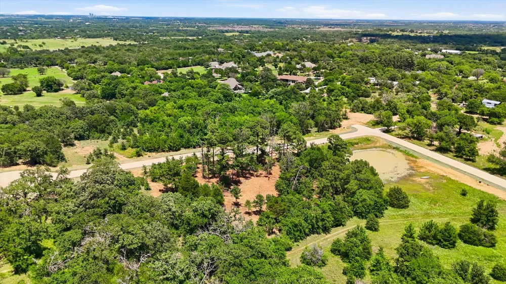 1121 Redbird Grove Road Argyle, TX 76226