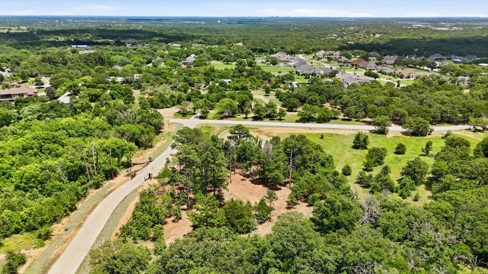 1121 Redbird Grove Road Argyle, TX 76226