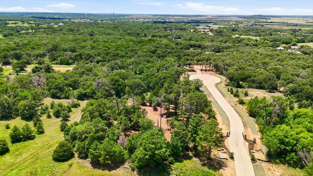 1121 Redbird Grove Road Argyle, TX 76226