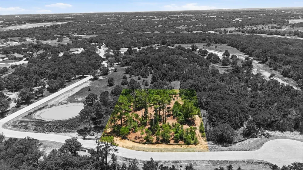 1121 Redbird Grove Road Argyle, TX 76226