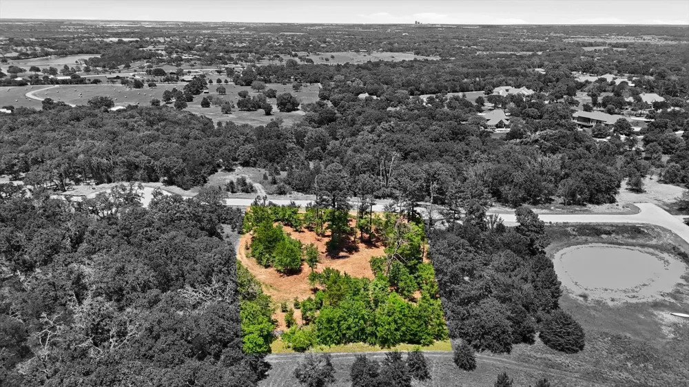 1121 Redbird Grove Road Argyle, TX 76226