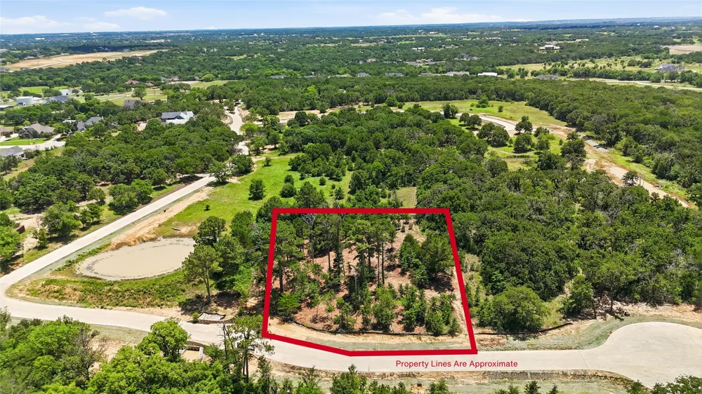 1121 Redbird Grove Road Argyle, TX 76226
