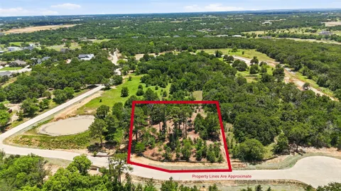 1121 Redbird Grove Road