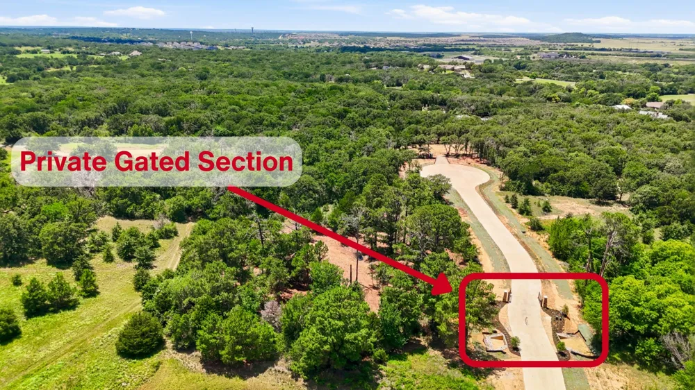 1121 Redbird Grove Road Argyle, TX 76226