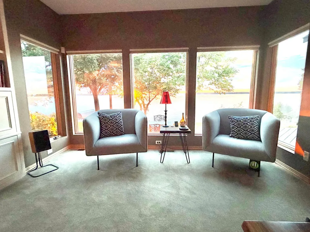 11688 Indian Beach Road Spicer, MN 56288