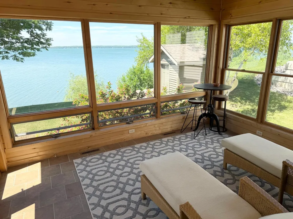 11688 Indian Beach Road Spicer, MN 56288