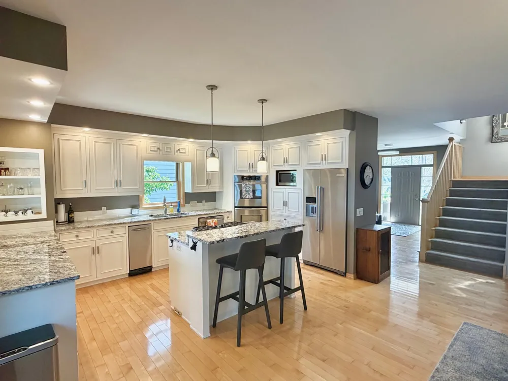 11688 Indian Beach Road Spicer, MN 56288