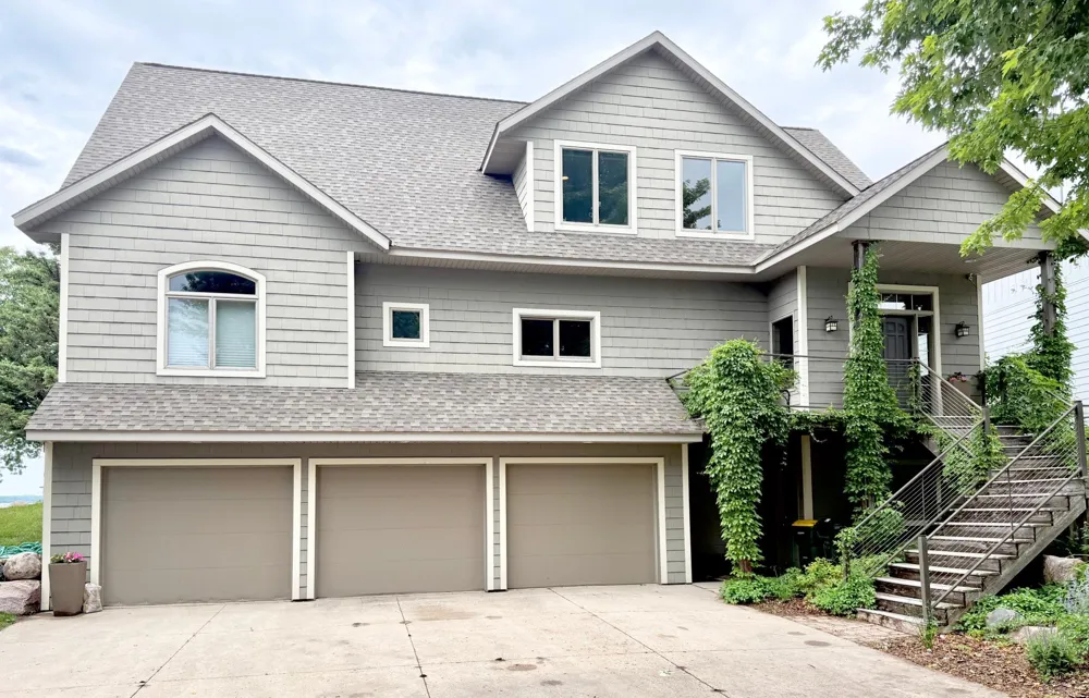 11688 Indian Beach Road Spicer, MN 56288