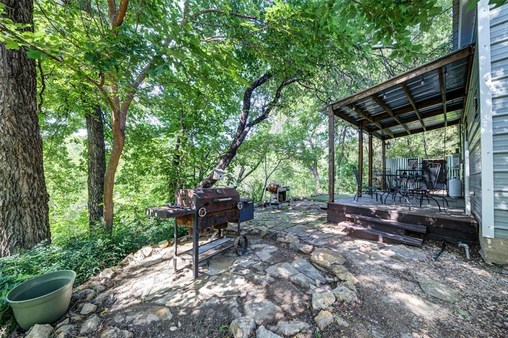 402 Aqua Way Lake Bridgeport, TX 76426