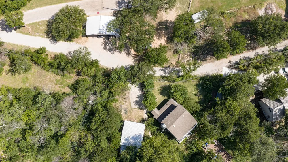 402 Aqua Way Lake Bridgeport, TX 76426