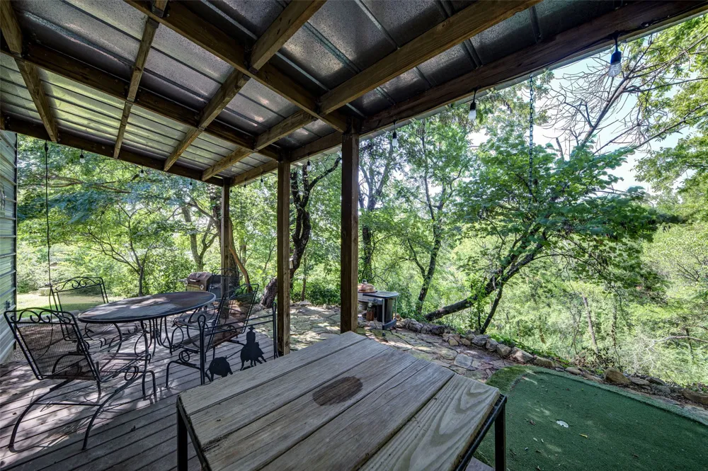 402 Aqua Way Lake Bridgeport, TX 76426