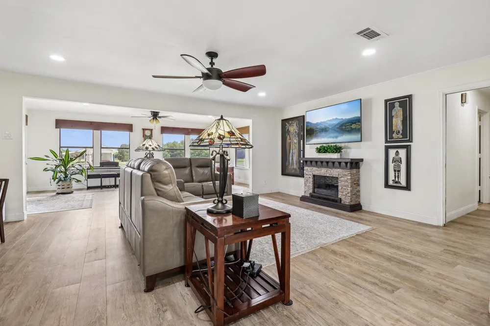 3076 Fm 2048 Boyd, TX 76023