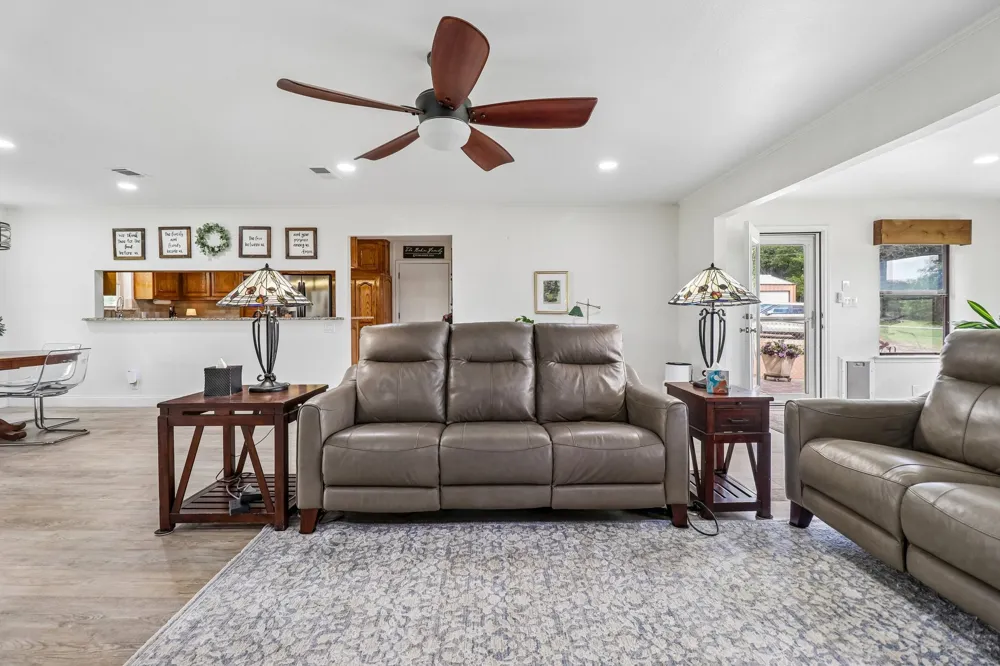3076 Fm 2048 Boyd, TX 76023