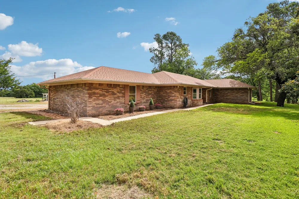 3076 Fm 2048 Boyd, TX 76023