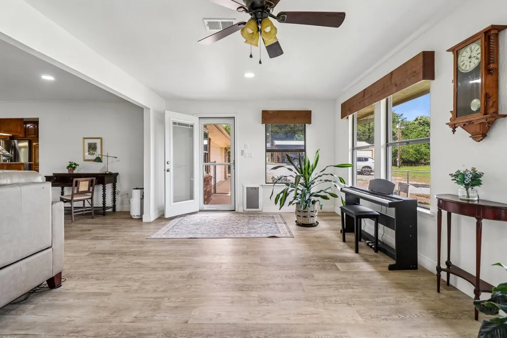 3076 Fm 2048 Boyd, TX 76023
