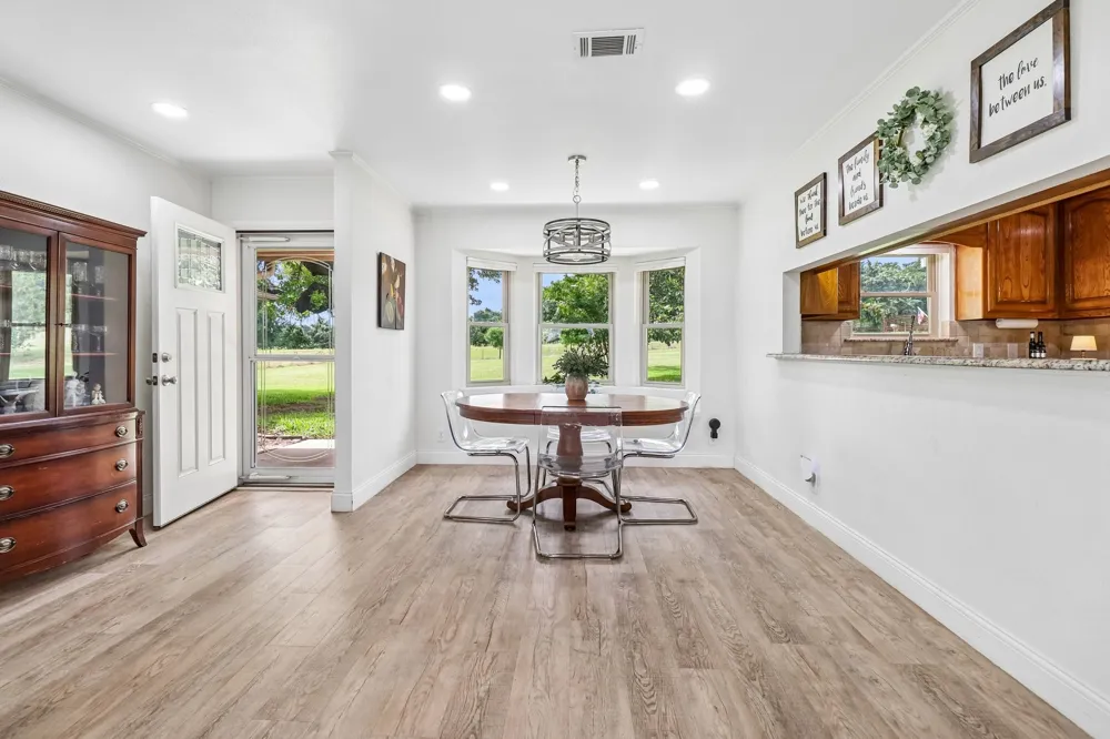 3076 Fm 2048 Boyd, TX 76023