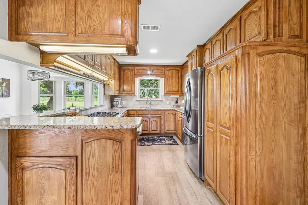 3076 Fm 2048 Boyd, TX 76023