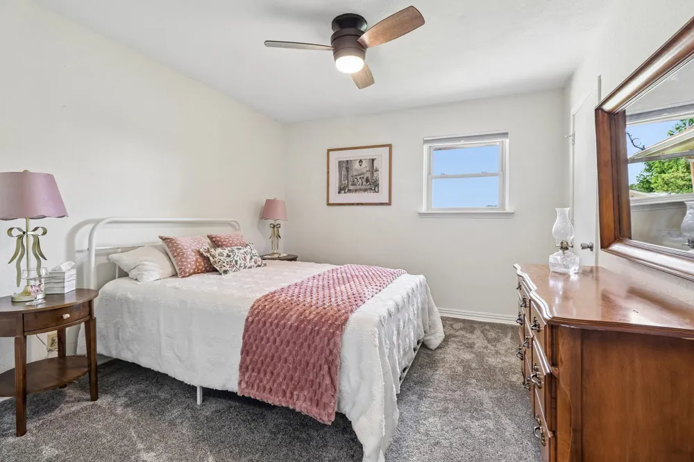 3076 Fm 2048 Boyd, TX 76023