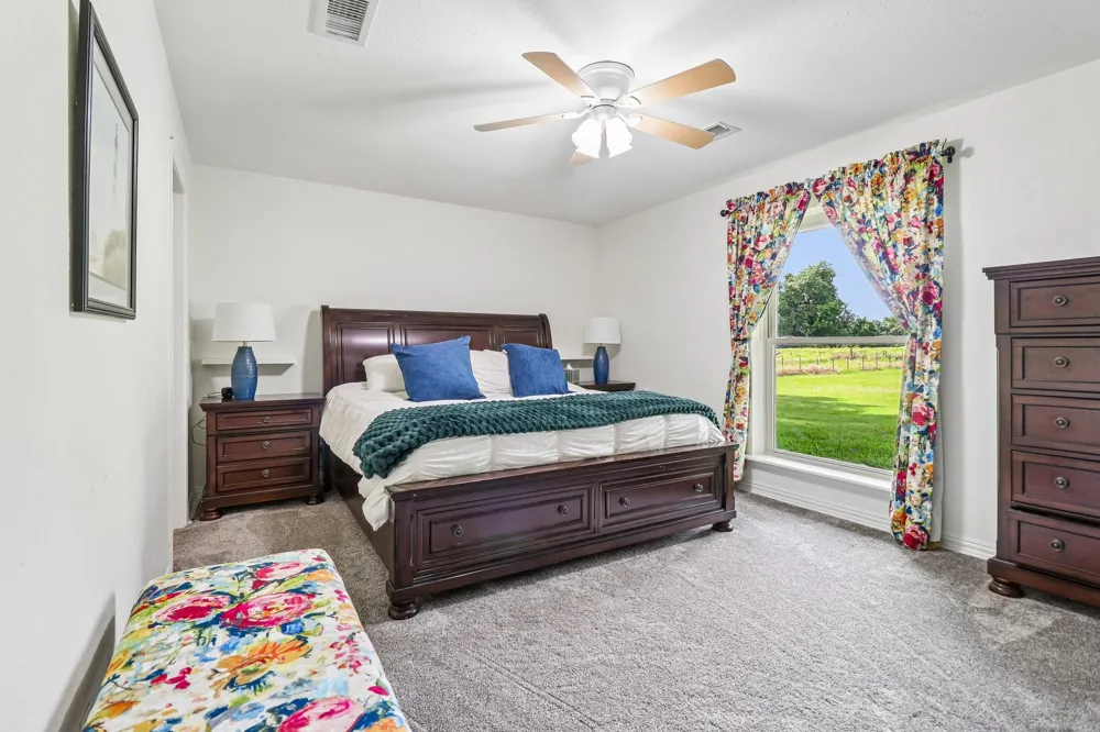 3076 Fm 2048 Boyd, TX 76023