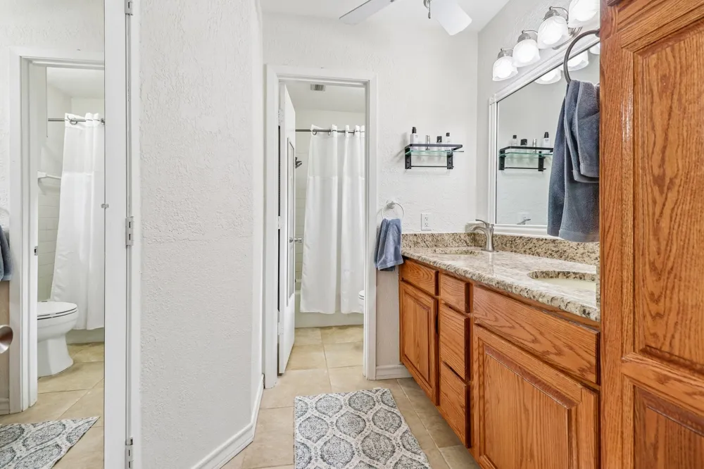 3076 Fm 2048 Boyd, TX 76023