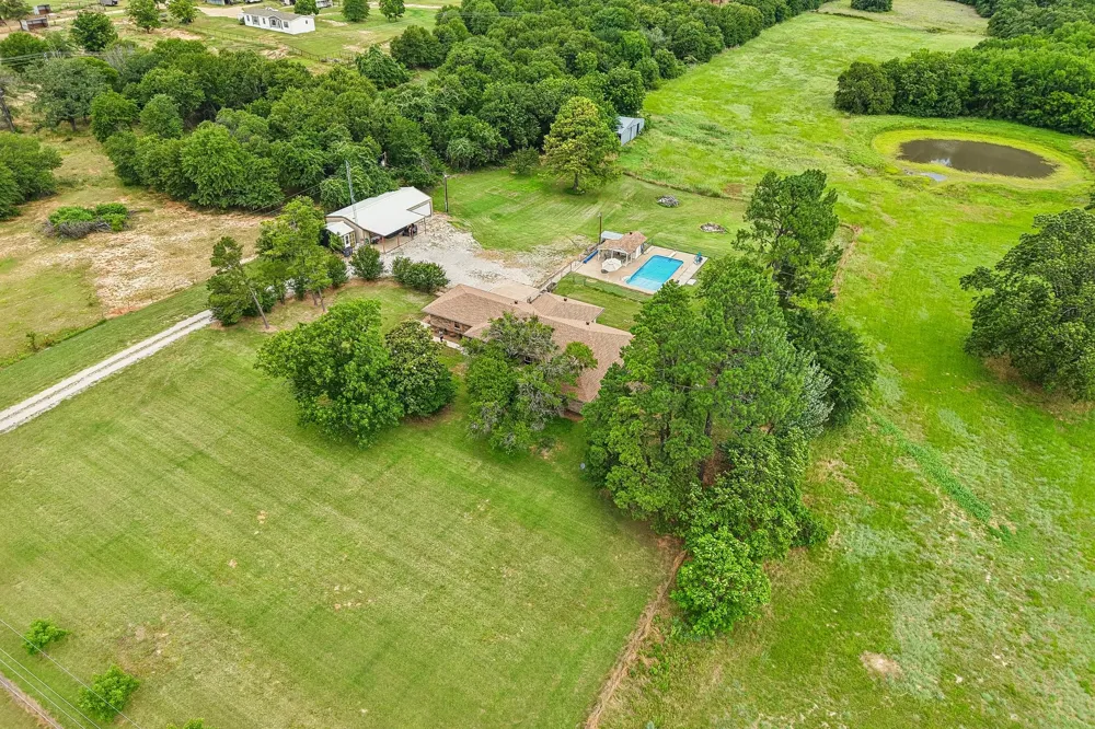 3076 Fm 2048 Boyd, TX 76023