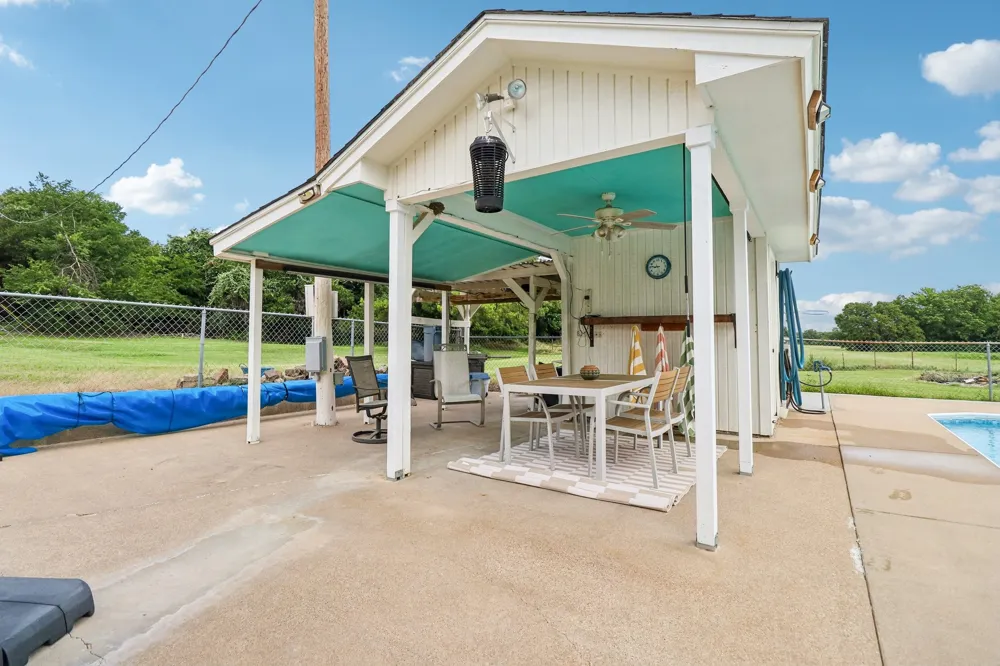 3076 Fm 2048 Boyd, TX 76023